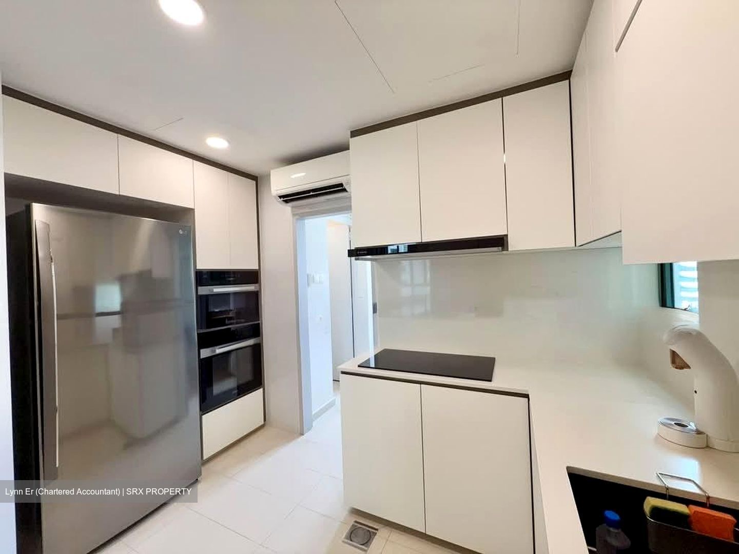 Mutiara View (D10), Apartment #606363831